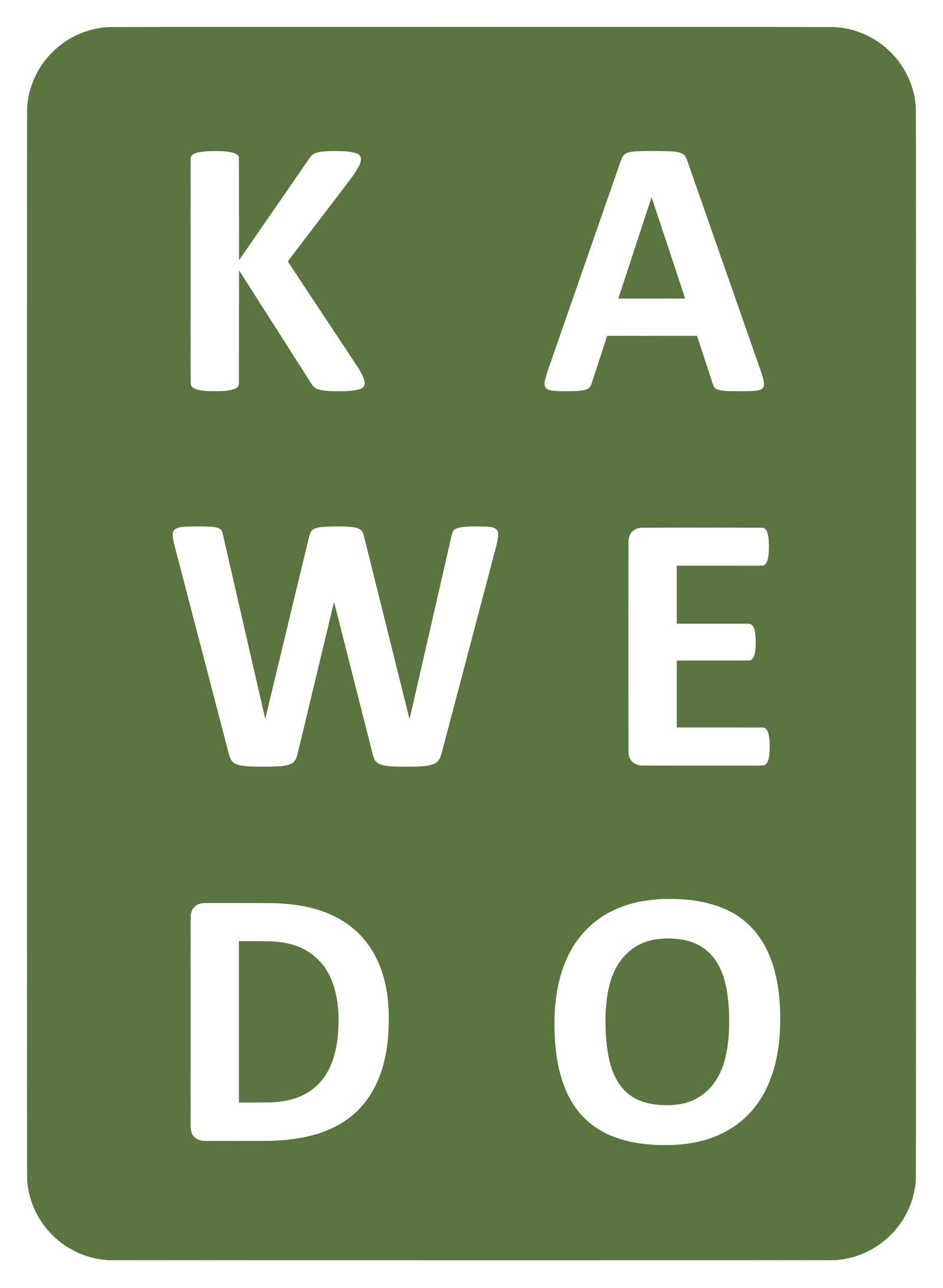 kawedo.com